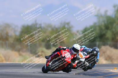 media/Oct-19-2024-CVMA (Sat) [[7df39c5a0d]]/Race 1-Formula Open/